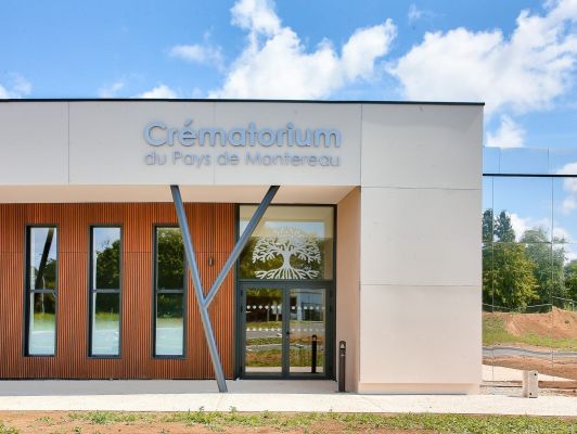 Crematorium-Pays-Montereau