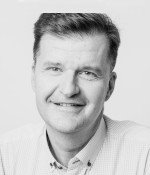 Frederic-Lamy-Directeur-General-France